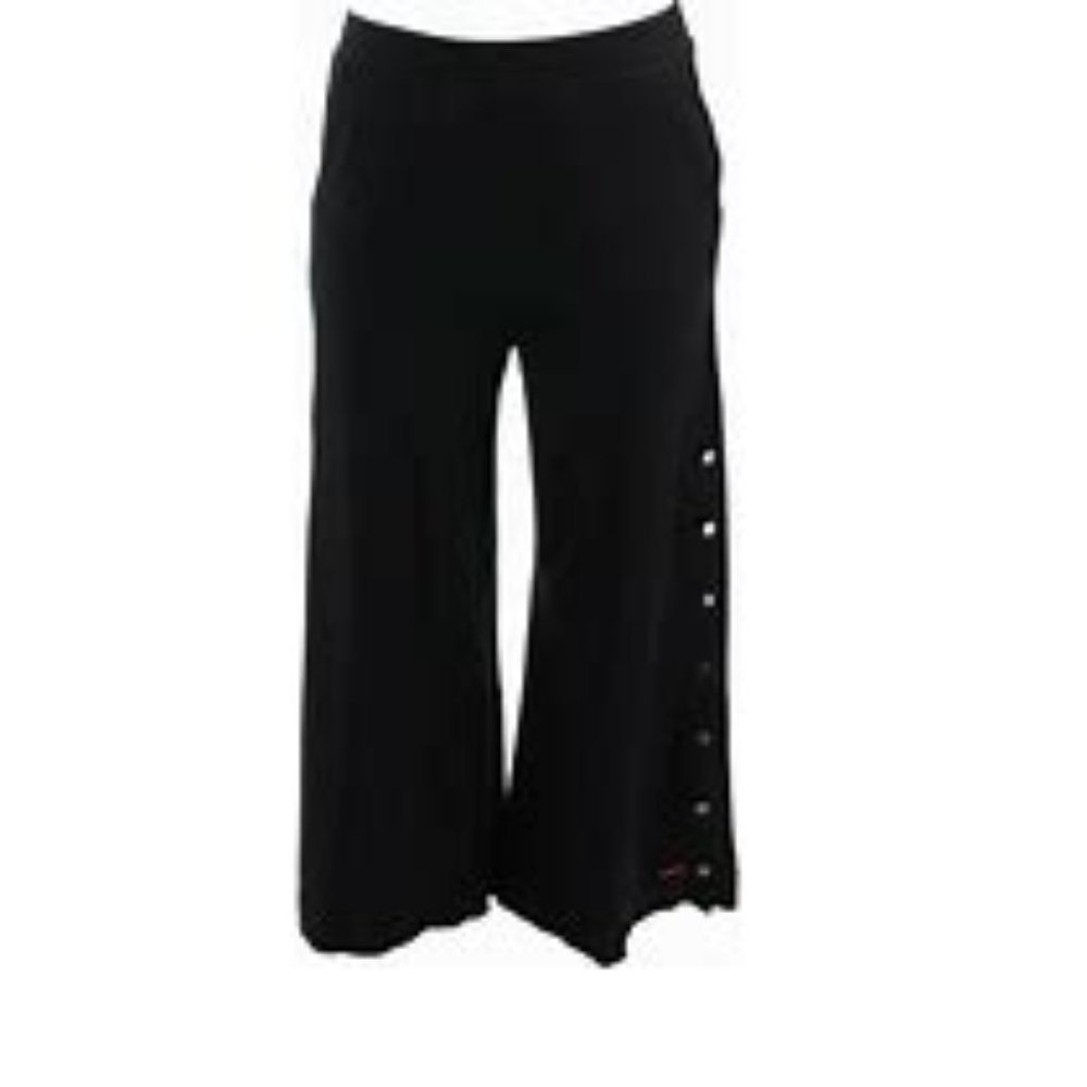 NWT Peace Love World Petite pants